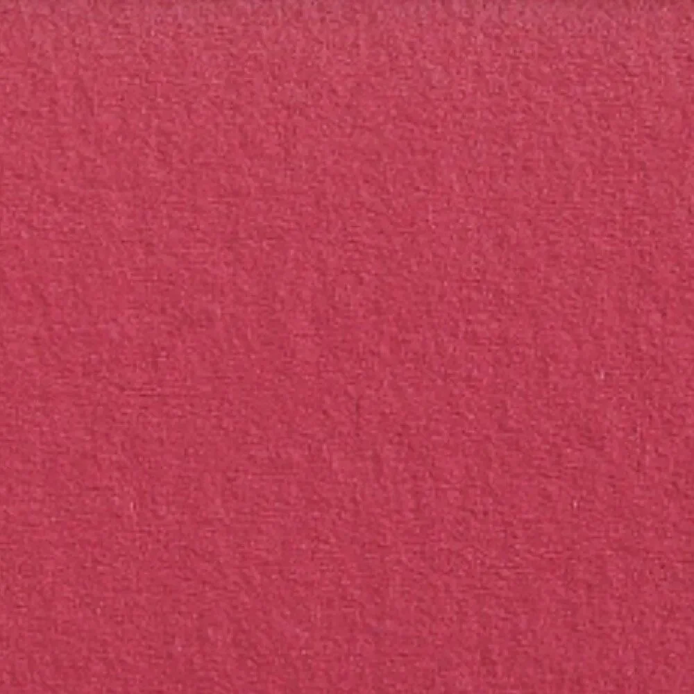 Surratt Beauty Artistique Blush - 0.14 oz / 4g - Brillante Idée